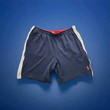 POLO Ralph Lauren Badehose