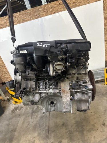 Motor für bmw - motor,