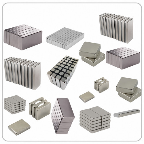 Extrem starke neodym magnet - extrem, neodym-magnet