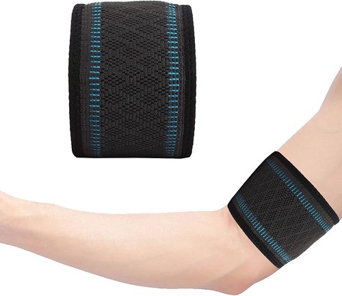 Diabetes insulin armband für - insulin,