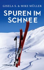 Spuren im Schnee |