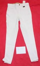 Reithose Turnierhose HKM  Gr