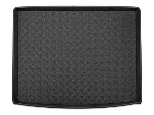 Kofferraummatte für renault - kofferraummatte,