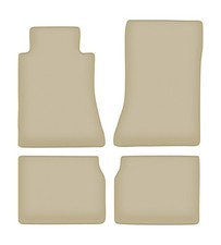 Fußmatten Automatten Velours