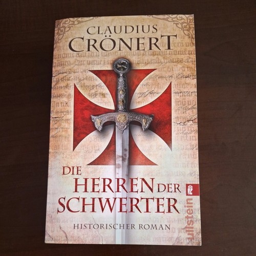 Die herren der - die,