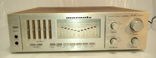 Marantz Verstärker Amplifier