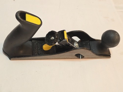 Stanley rb10 100 - rb10, 12-100