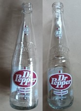 DR PEPPER / 23
