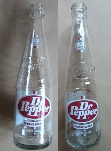 Pepper 23 - /,