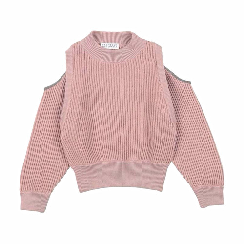 Brunello cucinelli pullover - brunello,