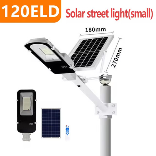 200 leistungsstarke solar - 200,