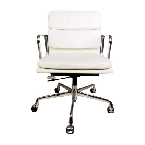 Original vitra 217 - vitra,
