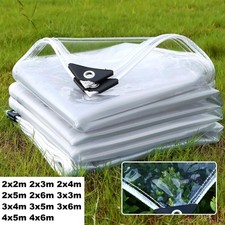 350g wasserdichte - 350g/m²,