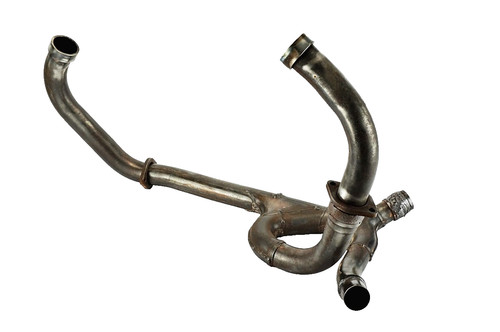 Honda varadero 1000 02 - 1000, 99