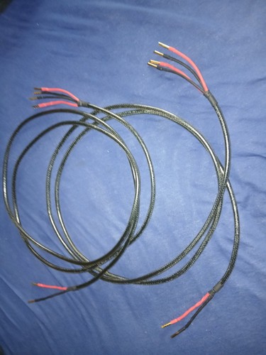 Silent wire 8 - silent,