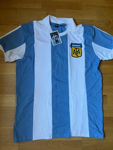 Retro fußball trikot erstes - retro,