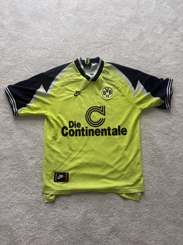 Borussia dortmund original - borussia,