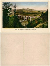 Hetzdorf-Flöha (Sachsen)