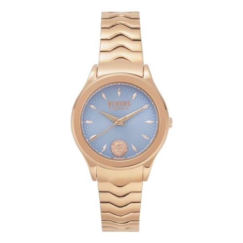 Versus versace damen mount - versus,