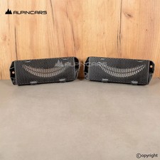 Original BMW 3er F31 Touring