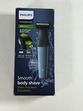 Philips Bodygroom Series 3000