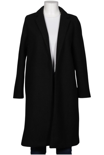 Zara mantel damen jacke - mantel,