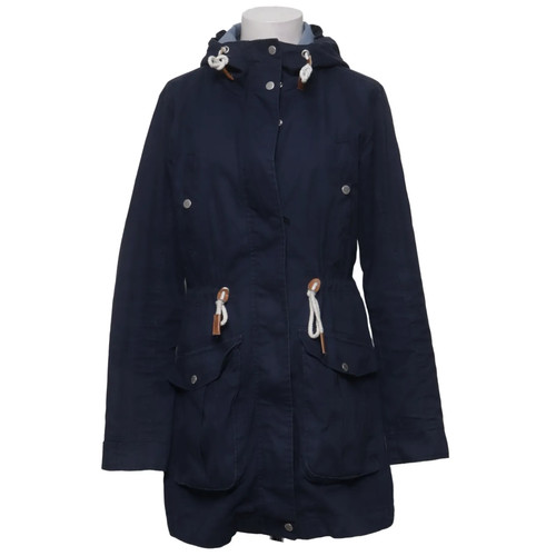 Etirel campus sportswear - campus,