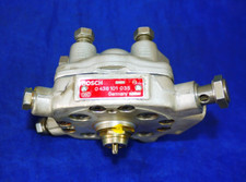 Bosch mengenteiler 0438101035 - bosch,