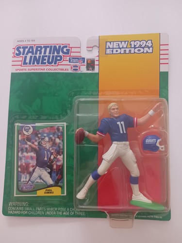 Nfl new york giants - nfl,