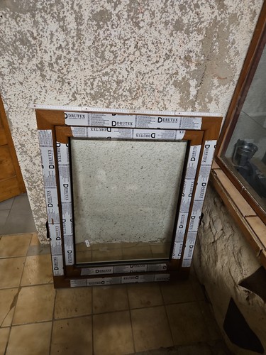 Drutex iglo classic - drutex, 5