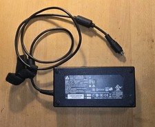 ADP-230EB Netzteil (Laptop