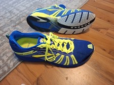 BROOKS Sportschuhe Racer 57 