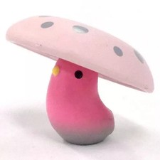 Mini Figur Momoiro Kino Coinco
