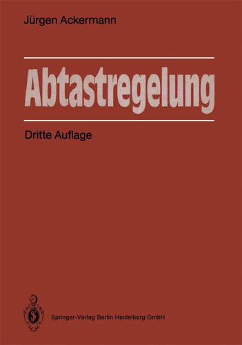 Jürgen ackermann - ackermann, |