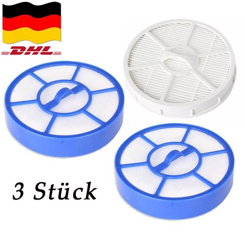 Für kärcher staubsauger - kärcher, 3