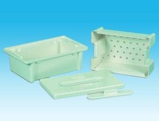 Desinfektionswanne 4L Set