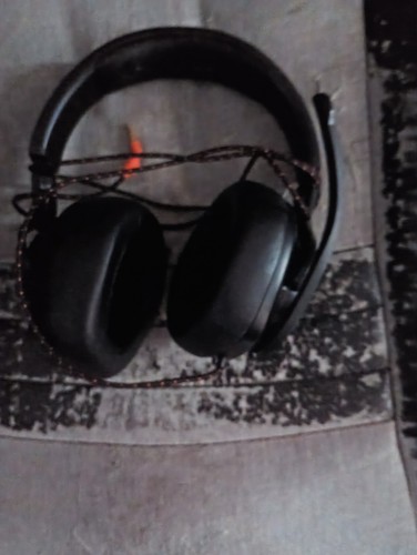 Jbl quantum 610 wireless - quantum,