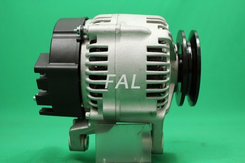 Lichtmaschine multicar m25 - multicar,