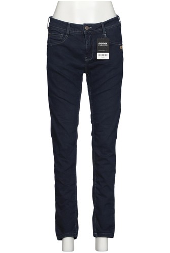 Gang jeans damen hose denim - damen,