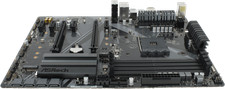ASRock B450 Pro4 Rev.2 ATX