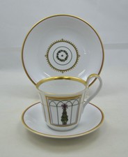 Bing & Grondahl -Golden