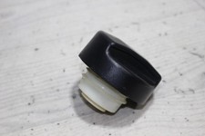 Tankdeckel Tankverschluss Opel