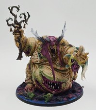 Rotigus Great Unclean big