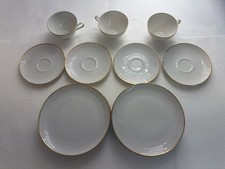 Eschenbach Porzellan Kaffe