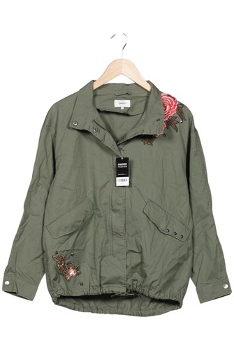 Only jacke damen anorak jacket - only,