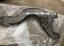 Orginale Ducati Schwinge 748