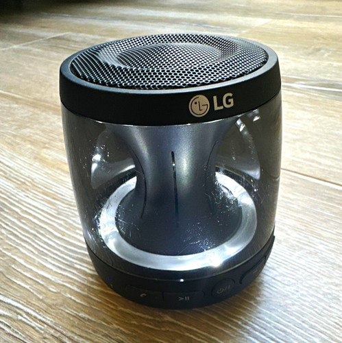 Ph1 tragbarer bluetooth - ph1,