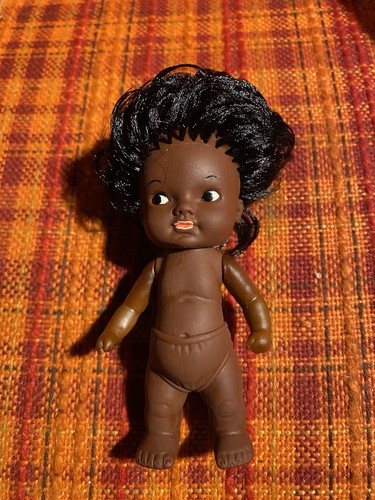 Mattel sunshine family - sunshine,