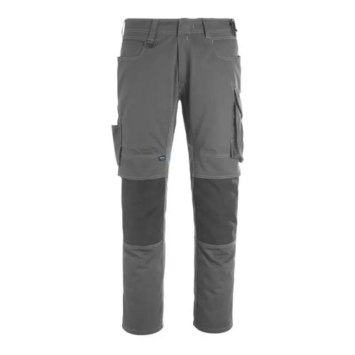 Mascot hose erlangen - mascot,
