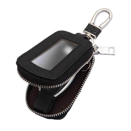 Yuoyar premium leder - yuoyar,